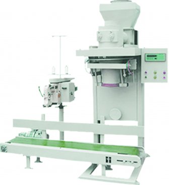 Type Selection of Lithium Carbonate and Lithium Hydroxide Packaging Machine Equipment