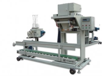 Packing Machine Manufacturer