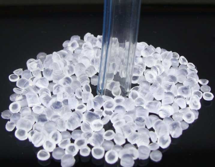 Full-automatic packing machine for polypropylene (pp)
