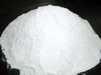 Full-automatic Packing Machine for Starch